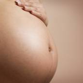 Acompanhamento de Gestante