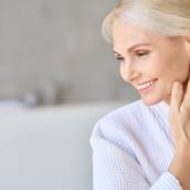 Menopausa
