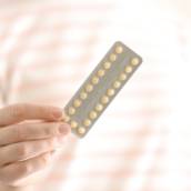 Reposição Hormonal