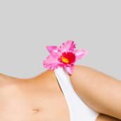 Laserterapia