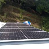 Usina Solar