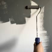  Textura - Acabamento Sofisticado e Versátil em Belo Horizonte/MG