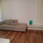 Pintura Residencial - Transformação e Conforto em Belo Horizonte/MG