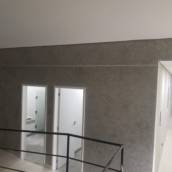  Cimento Queimado - Estilo Moderno e Durabilidade em Belo Horizonte/MG
