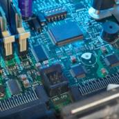 Manutenção Preventiva de Computadores e Notebooks – Desempenho e Durabilidade em Santa Luzia/MA