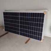 Energia Solar para Agronegócio