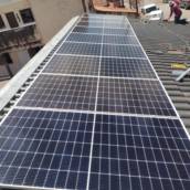 Especialista em Energia Solar