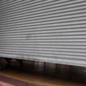 Portões automáticos em Marabá