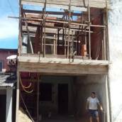 Empresa de construção e reforma em Belém