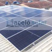 Usina Solar