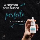 Pinetonina