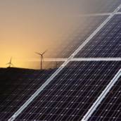 Usina Solar