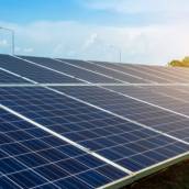 Projetos para Energia Solar