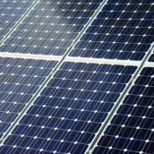 Empresa de Energia Solar
