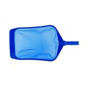 Peneira Plástica para Piscina