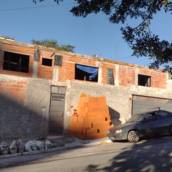 Reforma para casa