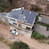 Especialista em Energia Solar