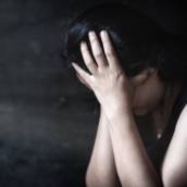 Terapia para abuso sexual em Bauru