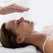 Reiki