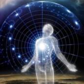 EMF - psicologia energética