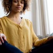 Mindfullness