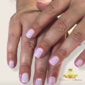 Manicure 