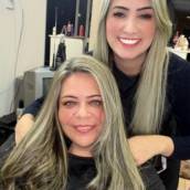 Mechas 