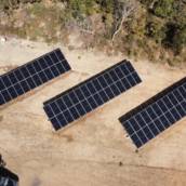 Especialista em Energia Solar