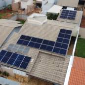 Energia Solar​ em Três Marias, MG
