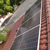 Especialista em Energia Solar