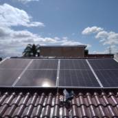 Energia Solar​ em Porto Alegre, RS
