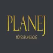 Móveis Planejado 