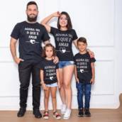 Moda masculina