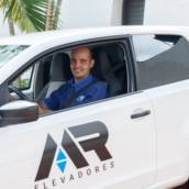 Vistoria técnica e Consultoria comercial para condomínios em Bauru e região