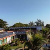 Especialista em Energia Solar
