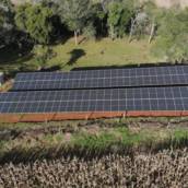 Empresa Especializada em Energia Solar