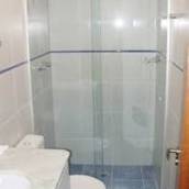 Box para banheiro