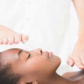 Curso de Reiki Usui Tibetano niveis 1, 2, 3 e mestrado