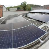 Empresa Especializada em Energia Solar