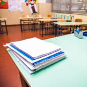 Sistema de ensino