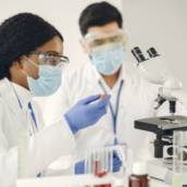 Laboratório Clínico em Santarém/PA – Diagnósticos Precisos e Confiáveis no Laboratório Primavera