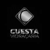 Vidraçaria 
