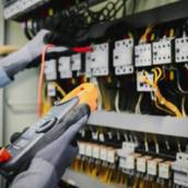 Eletricista em São paulo