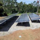 Empresa Especializada em Energia Solar