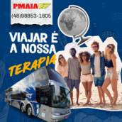 Transporte turístico