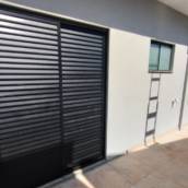 Porta linha