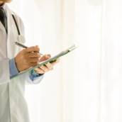 Oncologista