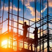 Construção em geral