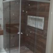 Box de canto