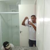 Espelho 